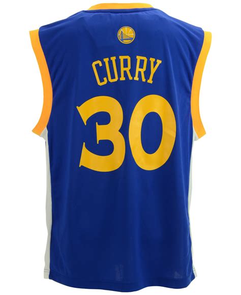 curry adidas replica jersey|stephen curry jersey.